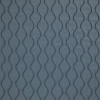 JF Fabrics Lila 68 Fabric 5970268