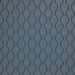 JF Fabrics Lila 68 Fabric 5970268