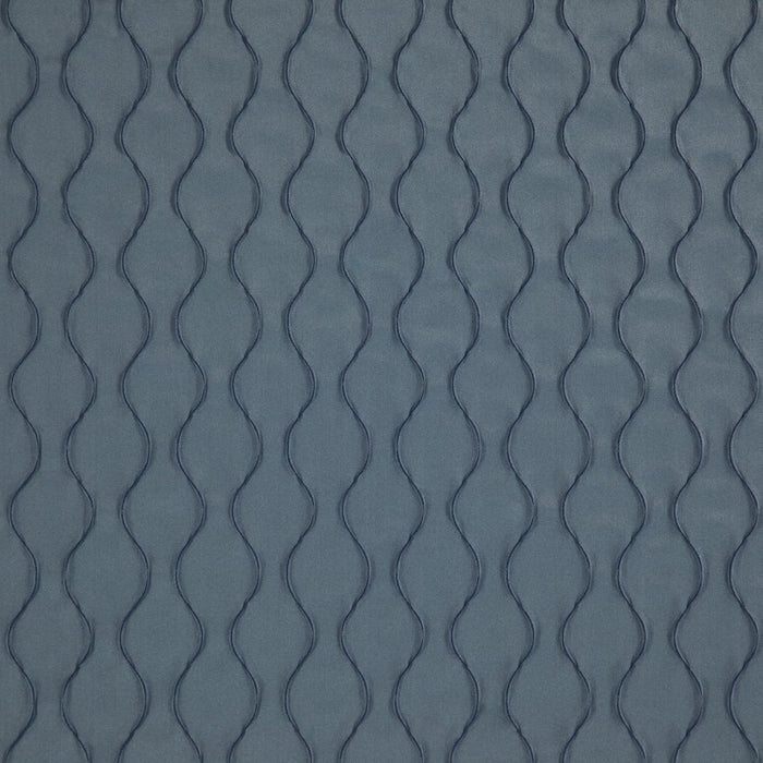 JF Fabrics Lila 68 Fabric 5970268