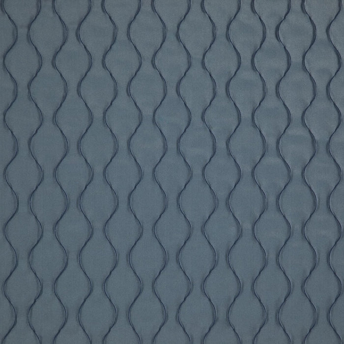 JF Fabrics Lila 68 Fabric Sample 5970268