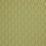 JF Fabrics Lila 73 Fabric Sample 5970273
