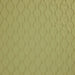 JF Fabrics Lila 73 Fabric Sample 5970273
