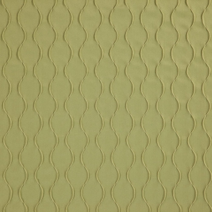 JF Fabrics Lila 73 Fabric Sample 5970273