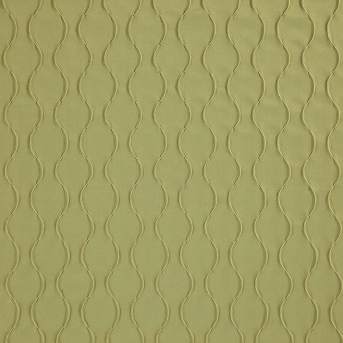 JF Fabrics Lila 73 Fabric Sample 5970273