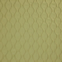 JF Fabrics Lila 73 Fabric 5970273
