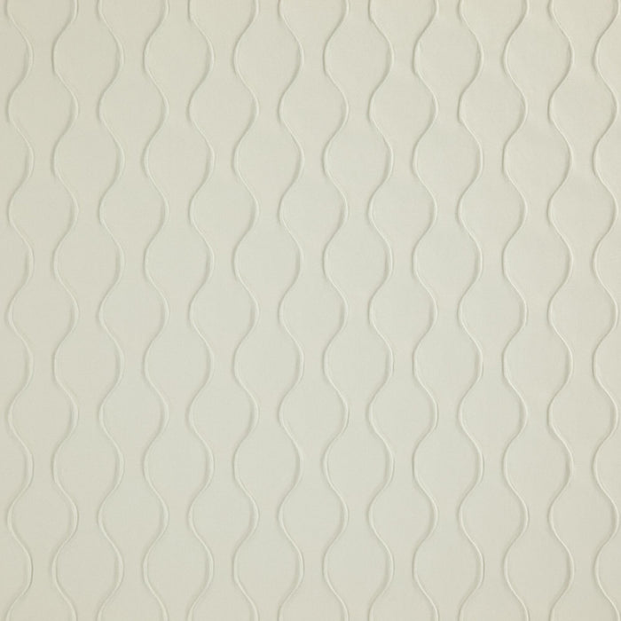 JF Fabrics Lila 91 Fabric Sample 5970291