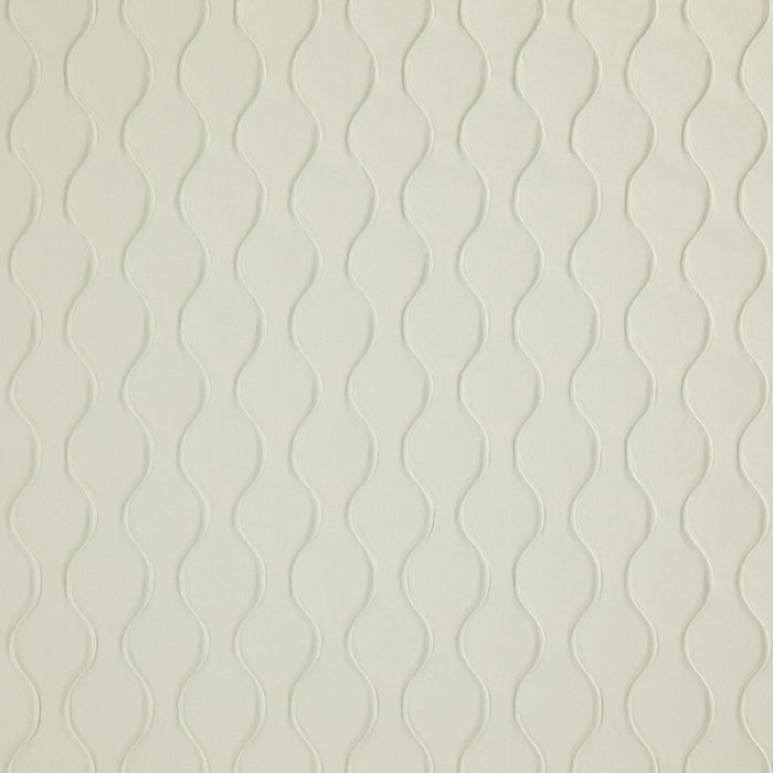 JF Fabrics Lila 91 Fabric Sample 5970291