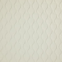 JF Fabrics Lila 91 Fabric 5970291