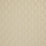 JF Fabrics Lila 93 Fabric Sample 5970293