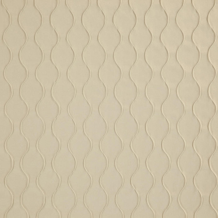 JF Fabrics Lila 93 Fabric Sample 5970293