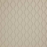 JF Fabrics Lila 94 Fabric 5970294