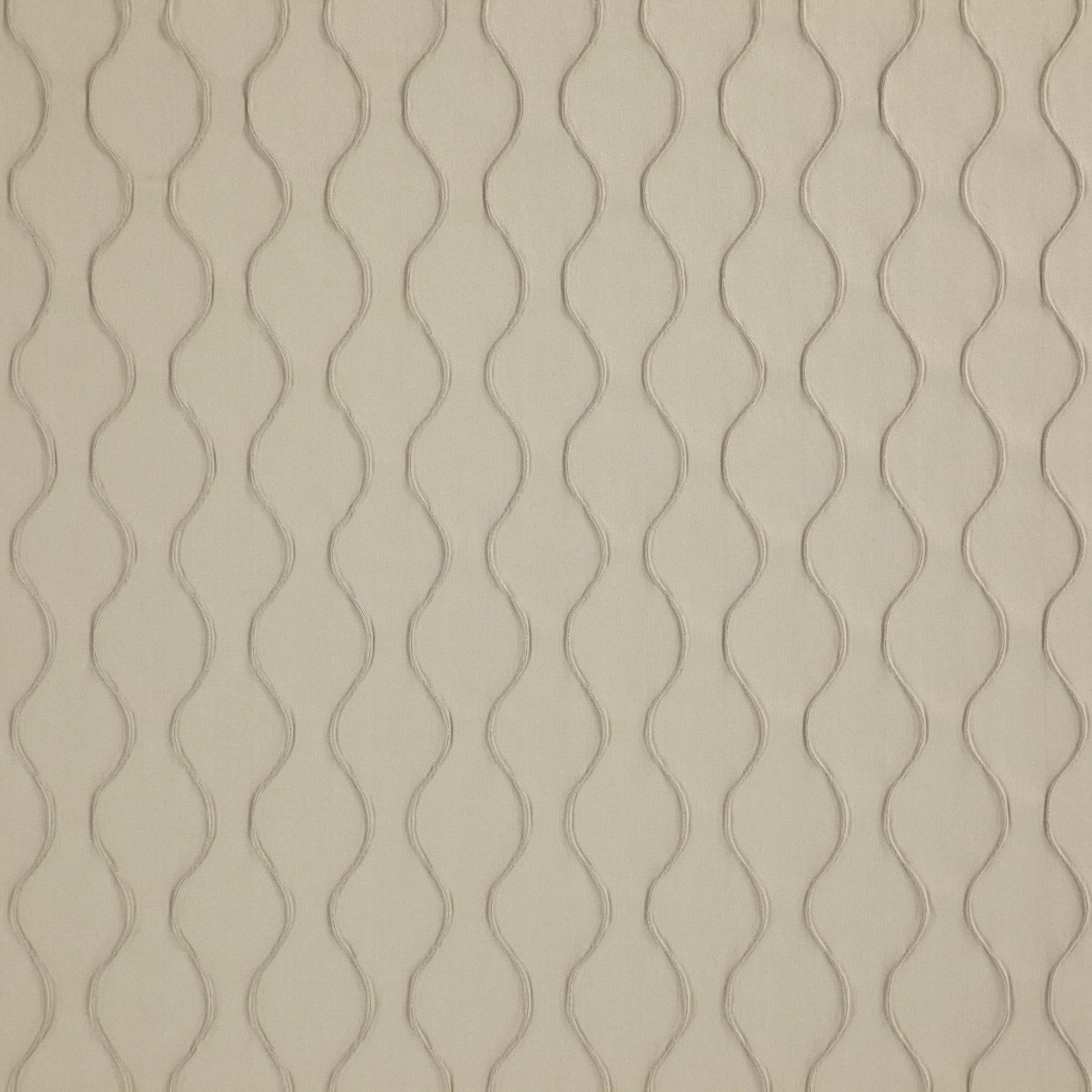 JF Fabrics Lila 94 Fabric 5970294