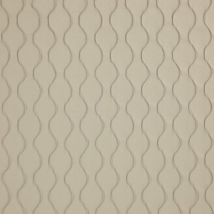 JF Fabrics Lila 94 Fabric Sample 5970294