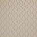 JF Fabrics Lila 94 Fabric Sample 5970294
