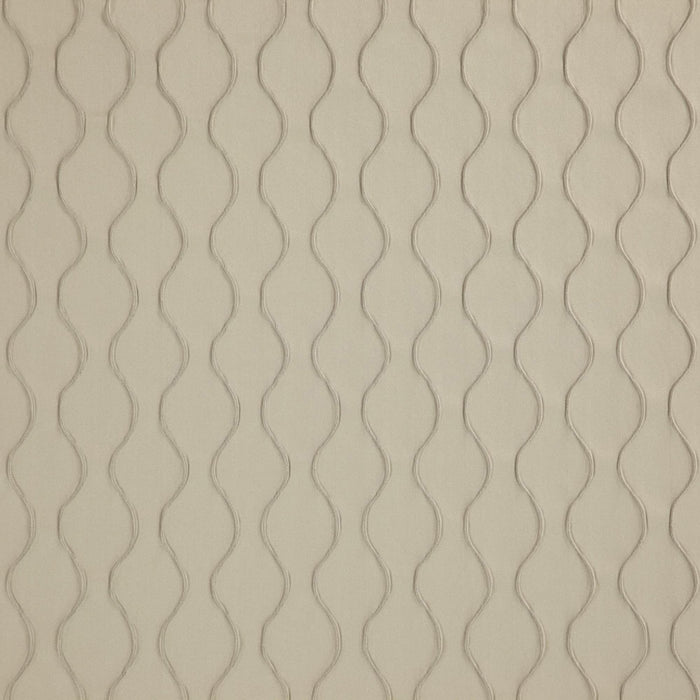 JF Fabrics Lila 94 Fabric Sample 5970294