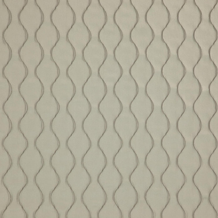 JF Fabrics Lila 96 Fabric Sample 5970296