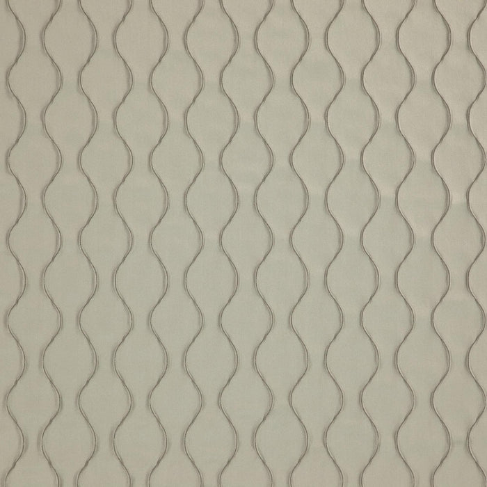 JF Fabrics Lila 96 Fabric Sample 5970296