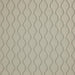 JF Fabrics Lila 96 Fabric 5970296