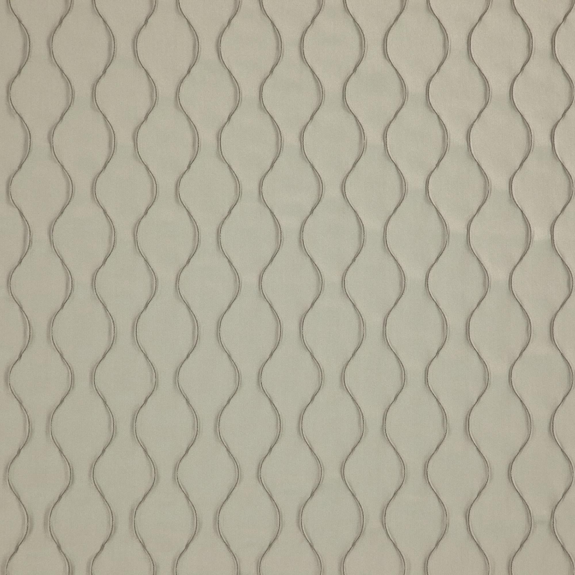 JF Fabrics Lila 96 Fabric 5970296