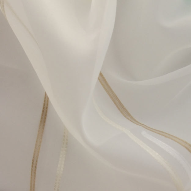 JF Fabrics Lilith 32 Fabric Sample 5011632