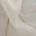 JF Fabrics Lilith 32 Fabric Sample 5011632