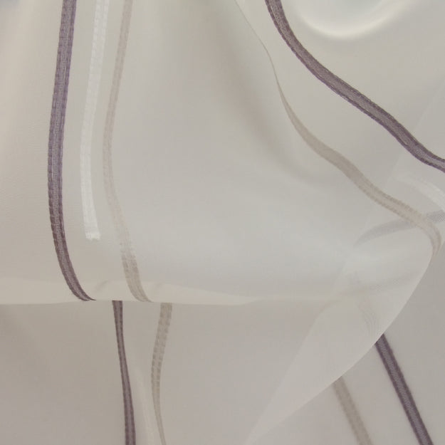 JF Fabrics Lilith 56 Fabric Sample 5011656