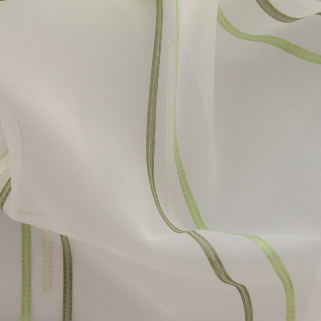 JF Fabrics Lilith 73 Fabric Sample 5011673