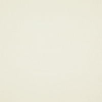 JF Fabrics Lindsey 10 Fabric 8072910