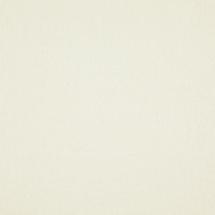 JF Fabrics Lindsey 10 Fabric 8072910