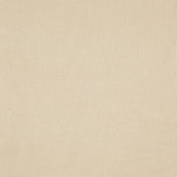 JF Fabrics Lindsey 16 Fabric 8072916