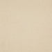 JF Fabrics Lindsey 16 Fabric 8072916