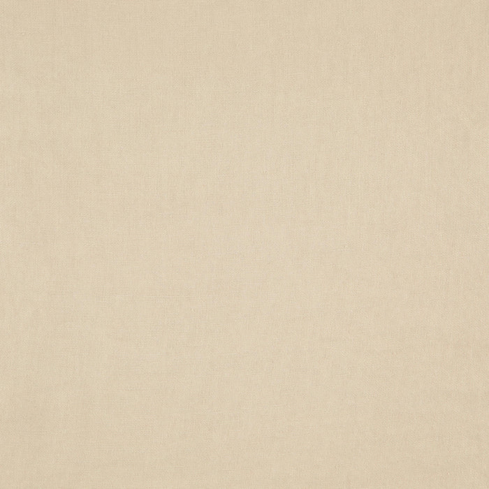 JF Fabrics Lindsey 16 Fabric 8072916