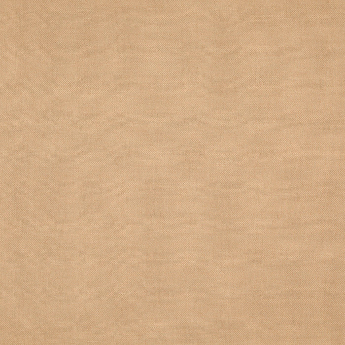 JF Fabrics Lindsey 18 Fabric Sample 8072918