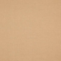 JF Fabrics Lindsey 18 Fabric 8072918