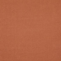 JF Fabrics Lindsey 26 Fabric 8072926