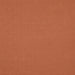 JF Fabrics Lindsey 26 Fabric 8072926
