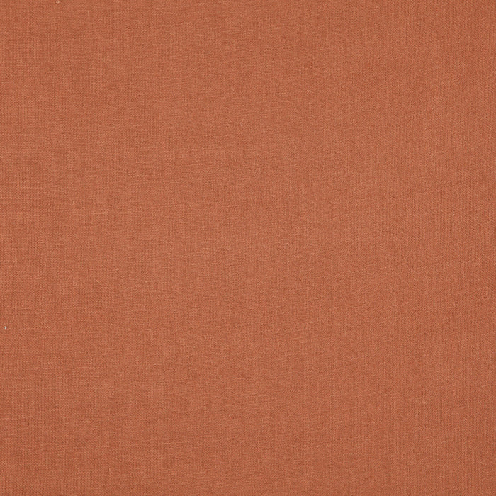 JF Fabrics Lindsey 26 Fabric Sample 8072926