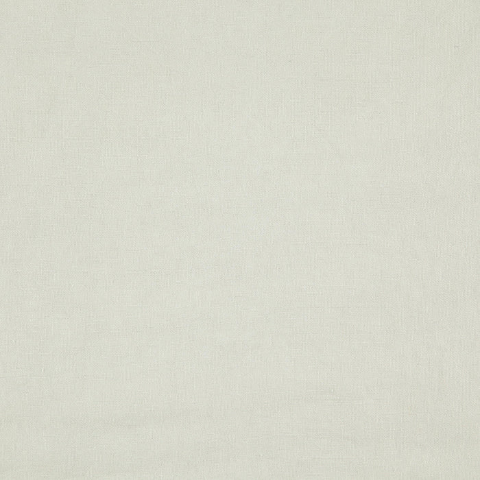 JF Fabrics Lindsey 30 Fabric 8072930