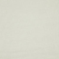 JF Fabrics Lindsey 30 Fabric 8072930