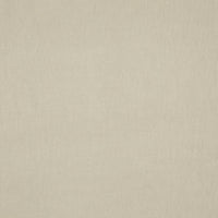 JF Fabrics Lindsey 31 Fabric 8072931