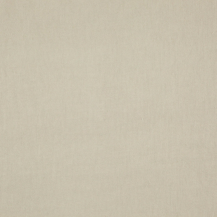 JF Fabrics Lindsey 31 Fabric Sample 8072931