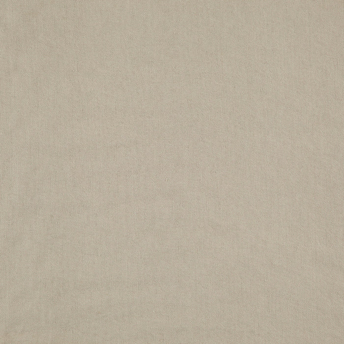 JF Fabrics Lindsey 32 Fabric Sample 8072932