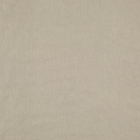 JF Fabrics Lindsey 32 Fabric 8072932