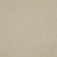 JF Fabrics Lindsey 33 Fabric 8072933