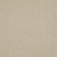 JF Fabrics Lindsey 33 Fabric 8072933