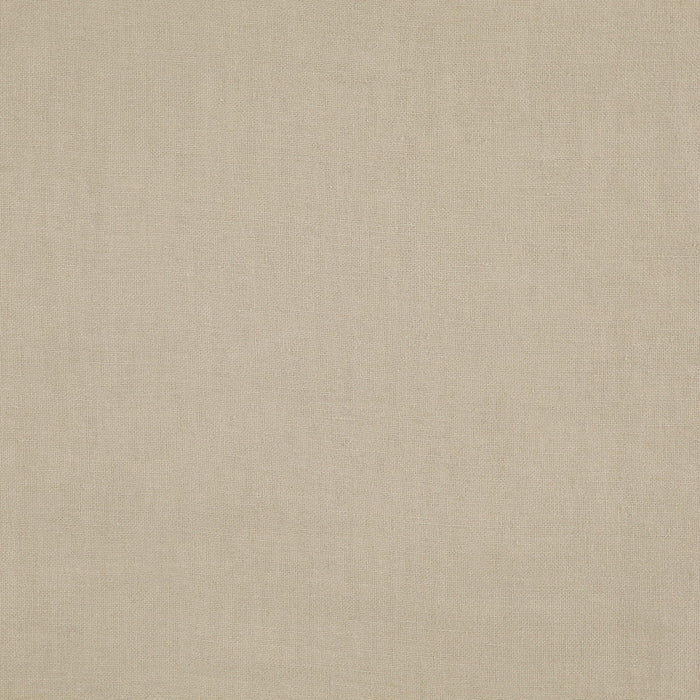 JF Fabrics Lindsey 33 Fabric 8072933