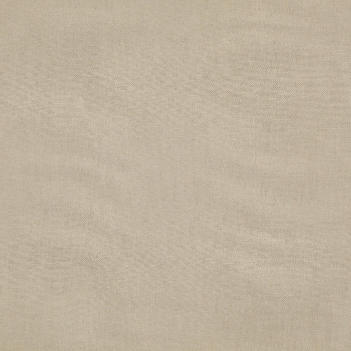 JF Fabrics Lindsey 33 Fabric Sample 8072933