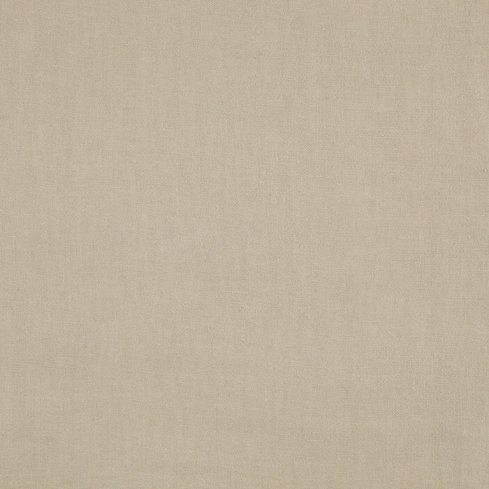 JF Fabrics Lindsey 33 Fabric Sample 8072933
