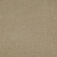 JF Fabrics Lindsey 35 Fabric 8072935