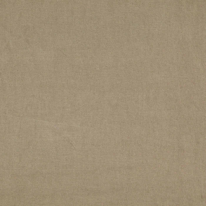 JF Fabrics Lindsey 35 Fabric Sample 8072935